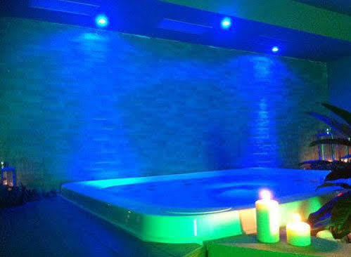 Umbriaverde Sporting & 2* Massa Martana