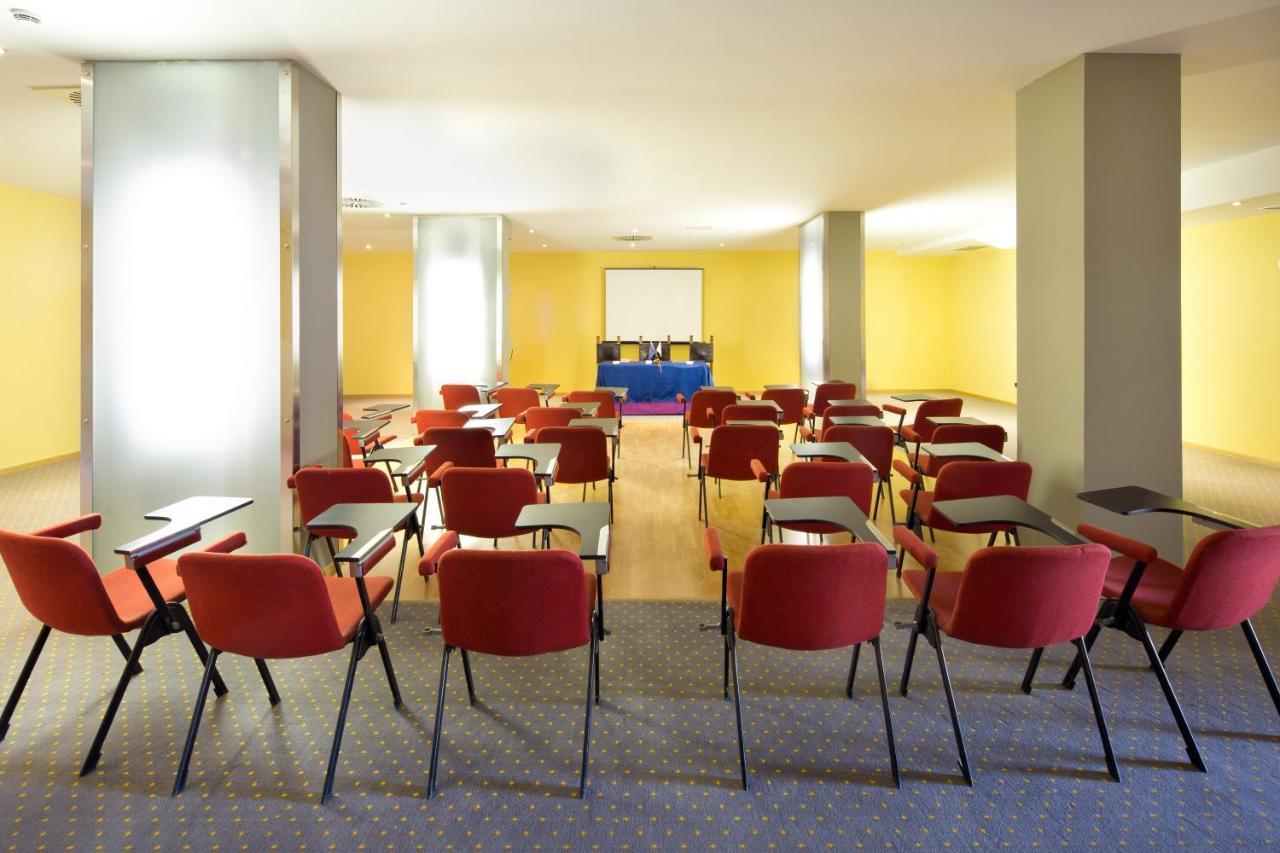 Hotel Umbriaverde Sporting & Massa Martana
